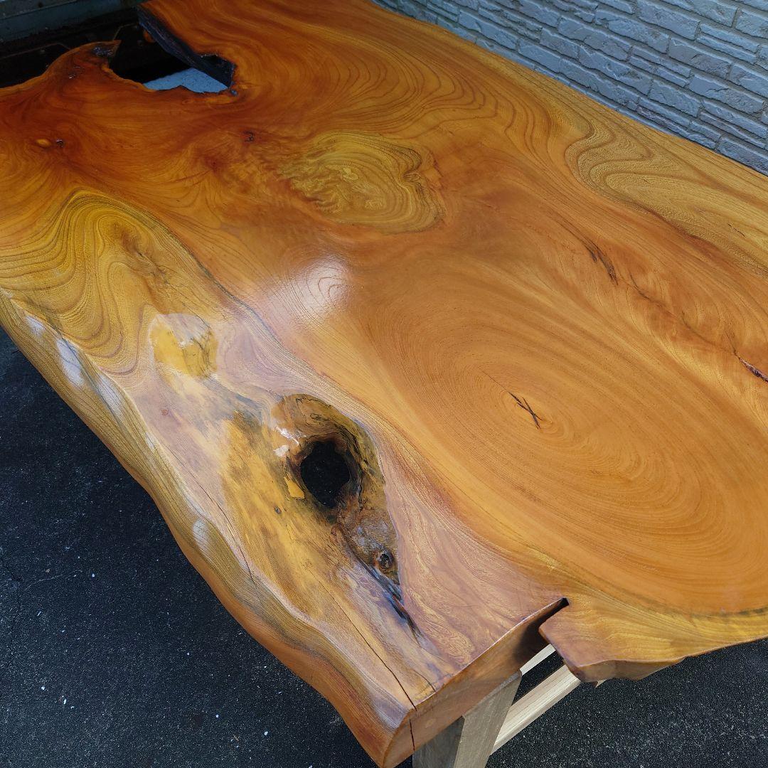 カイモンキング.com様の専用