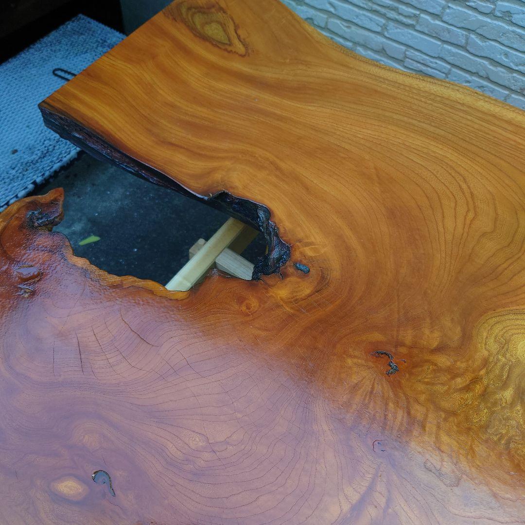 カイモンキング.com様の専用