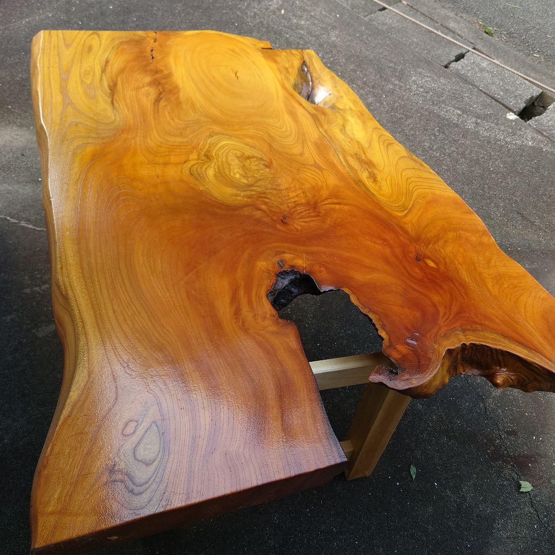 カイモンキング.com様の専用