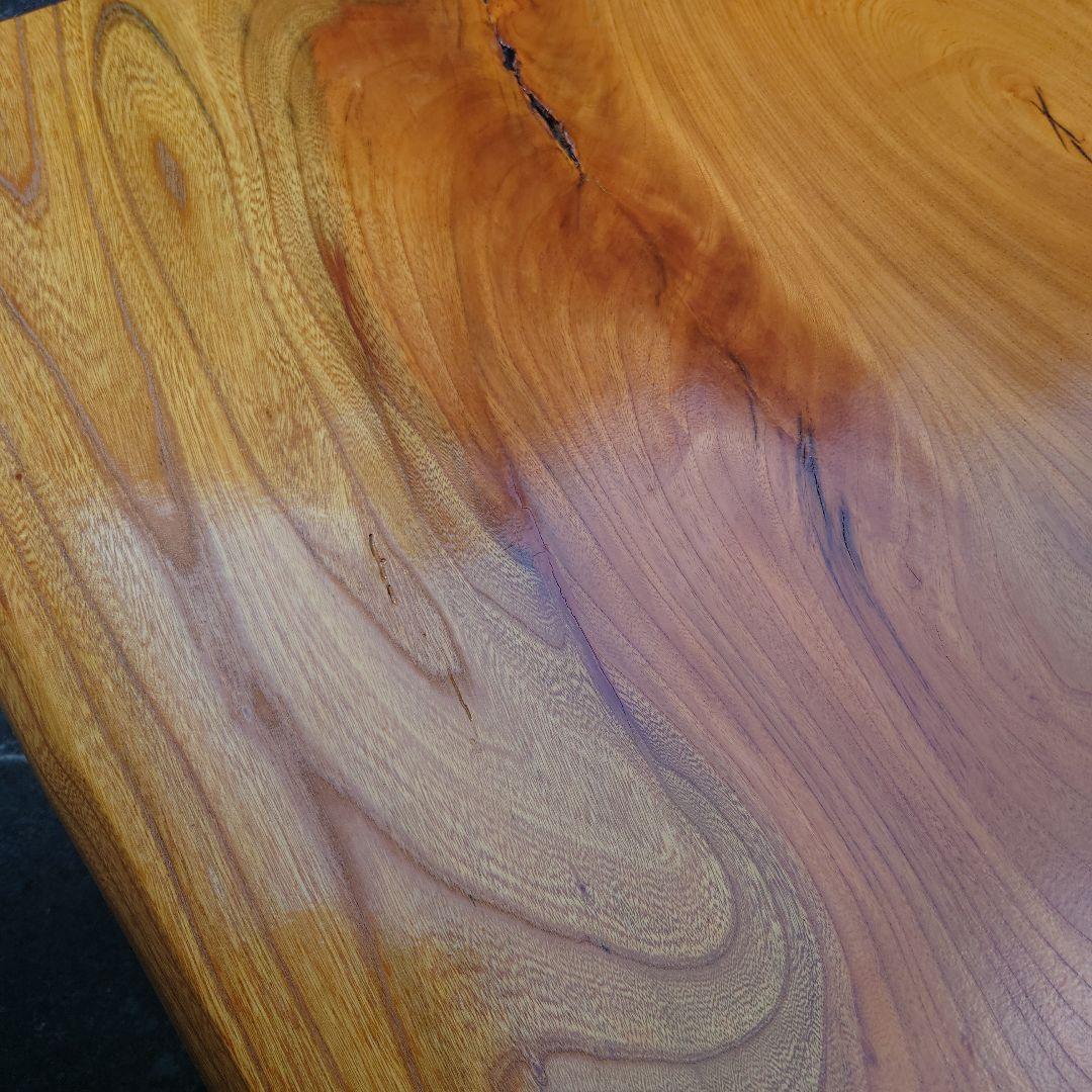 カイモンキング.com様の専用