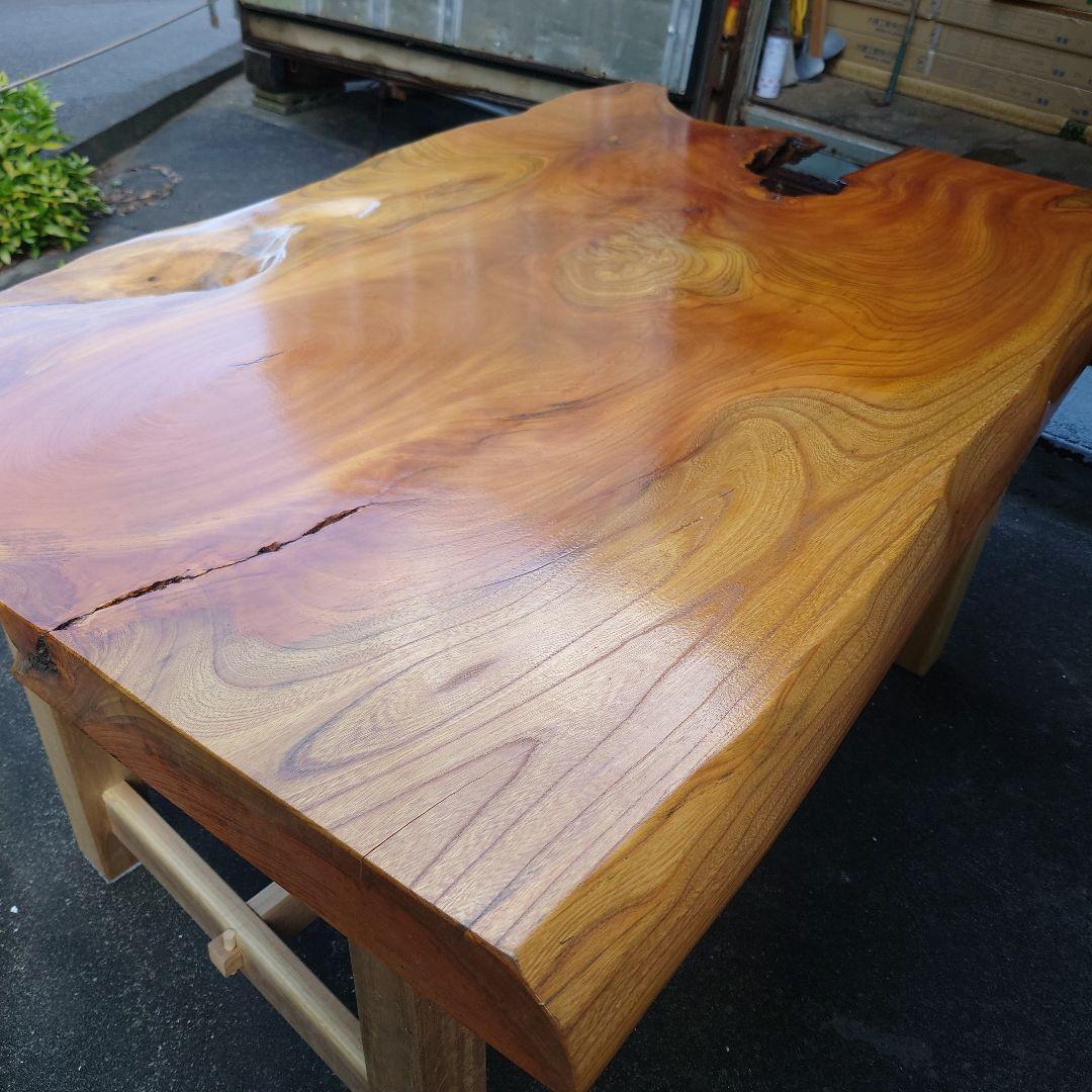 カイモンキング.com様の専用