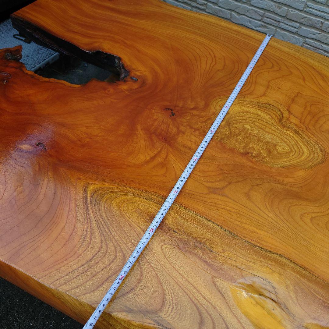 カイモンキング.com様の専用