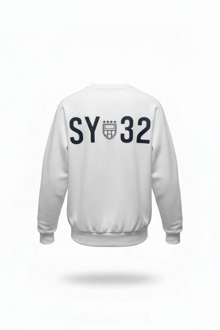 moe 60%OFF 新品 SY32 ベロア 上下セット サイズＸL