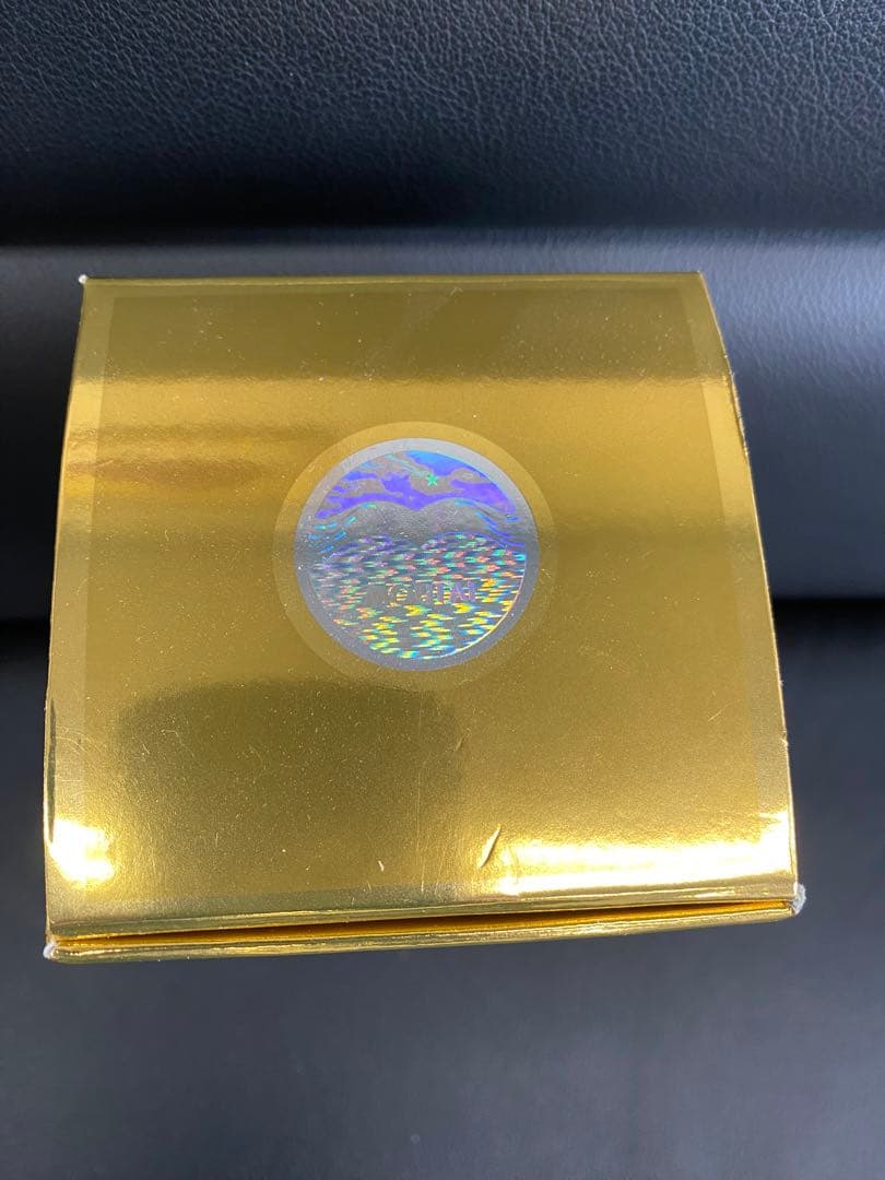 貴州茅台酒 天女ラベル 2021年製 500ml 53％ （ミニグラス付）