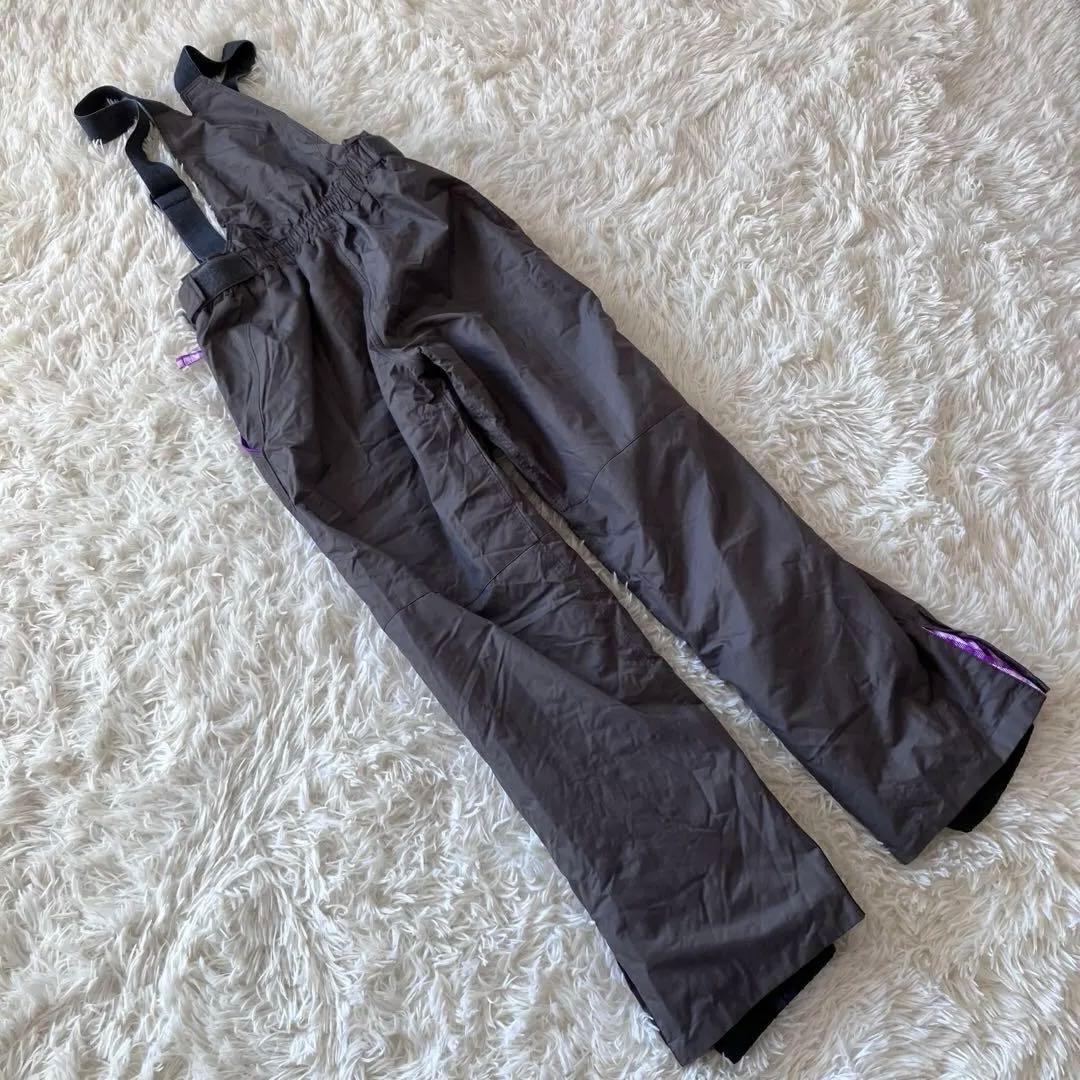 #L8✨DESCENTE✨スキー スノボ ウェア 上下 レディースL 11号