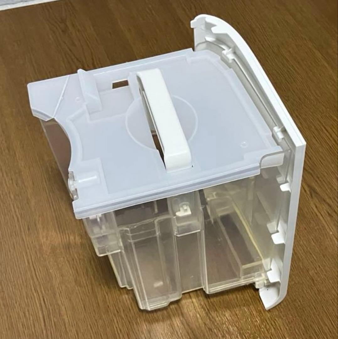 除湿器 SHARP CV-P71-W