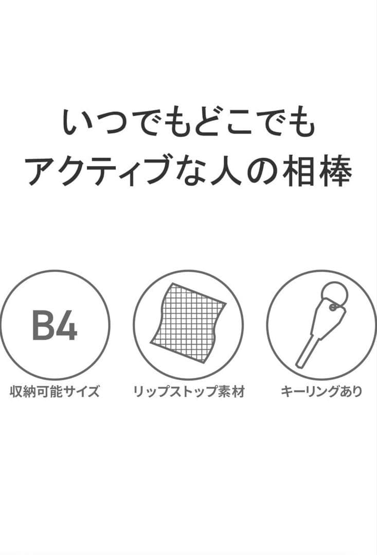 peak トランジット バックパック 大容量 アークテリクス サロモン