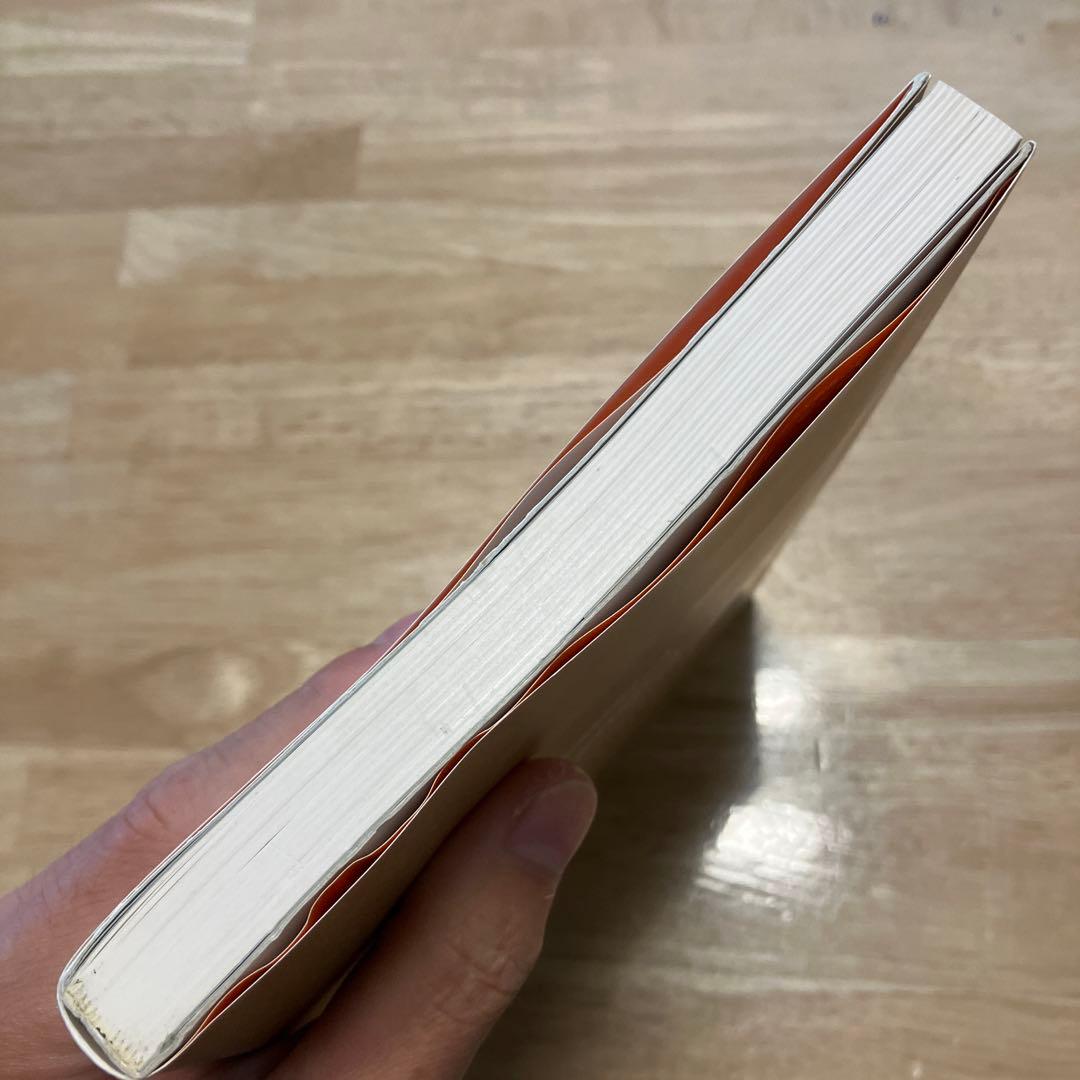 ライカレンズの見分け方 クラシックカメラ選書19 朝日ソノラマ