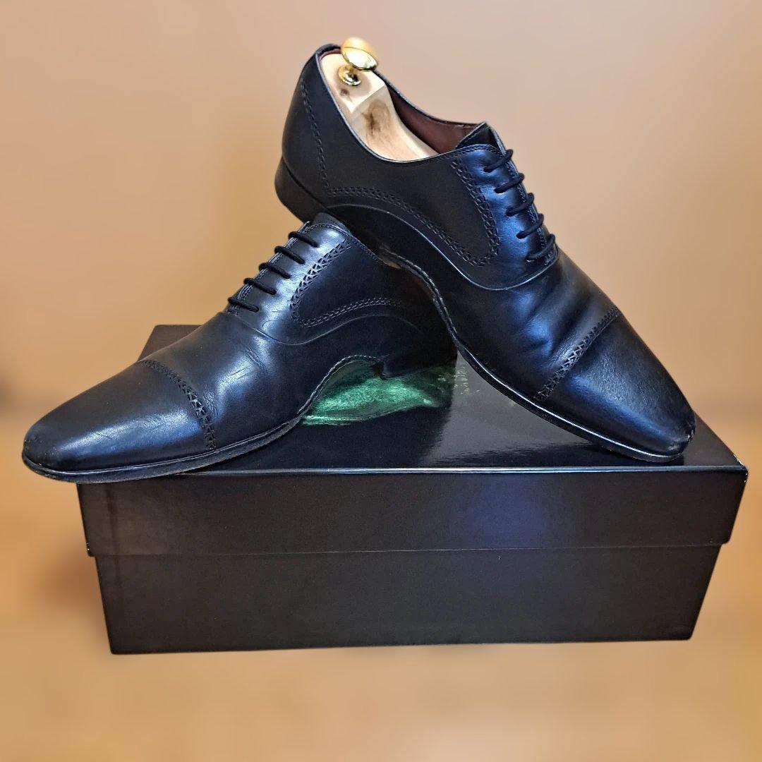 【限定別注モデル】MAGNANNI×Queen Classico オパンケ 40