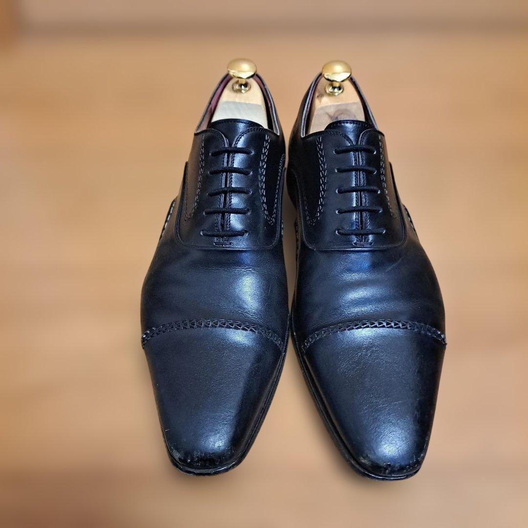 【限定別注モデル】MAGNANNI×Queen Classico オパンケ 40