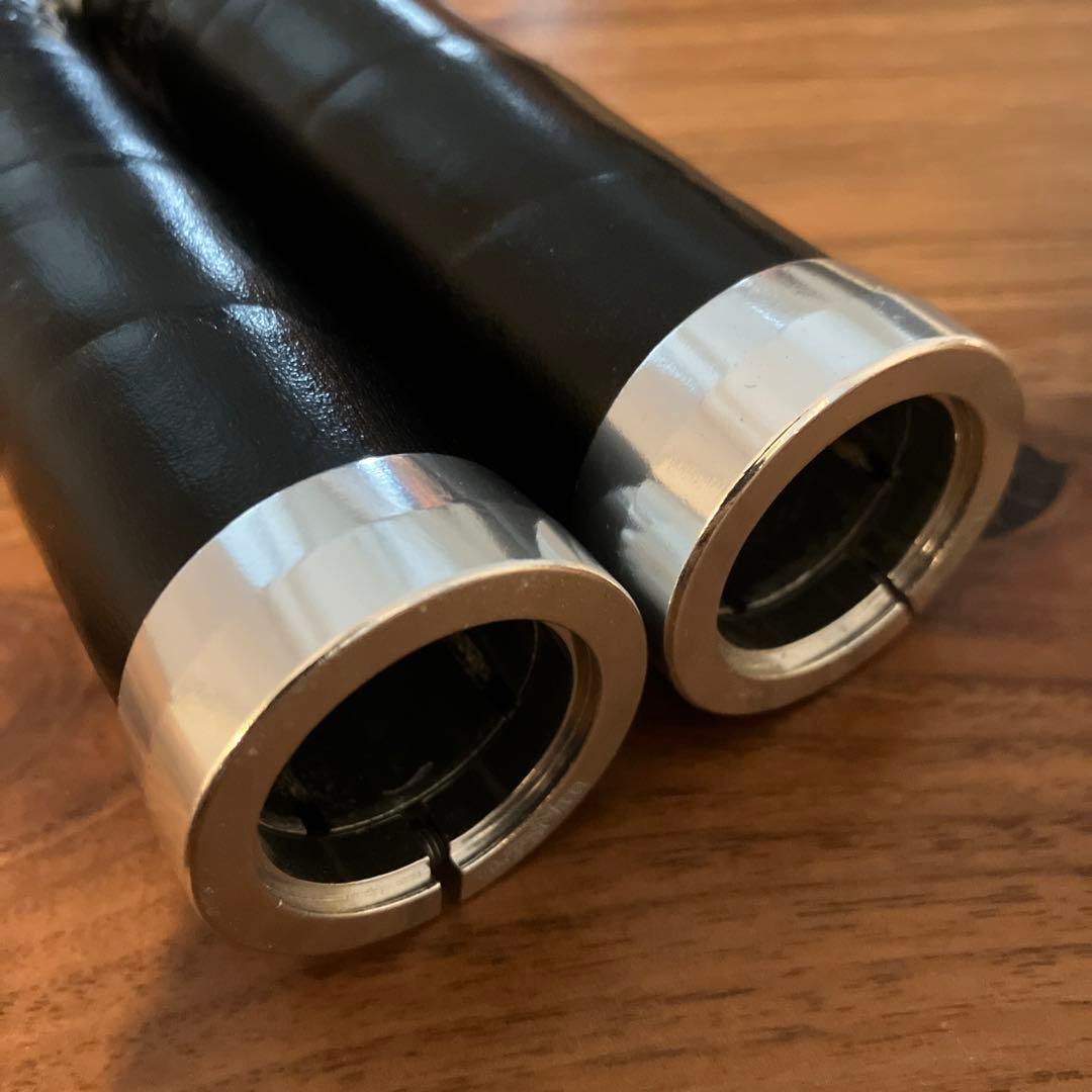 BROOKS ハンドルグリップ 130mm