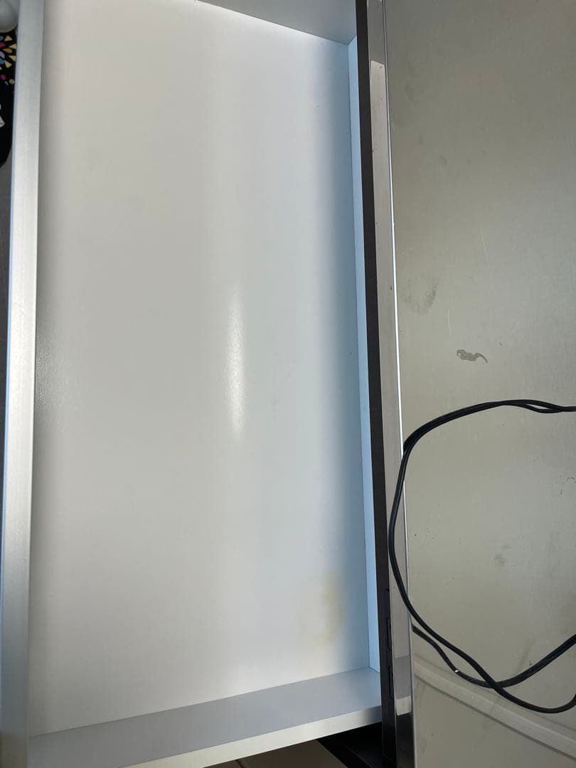 キッチンボード キッチンカウンター 匠！家具製造直販！TAICHI