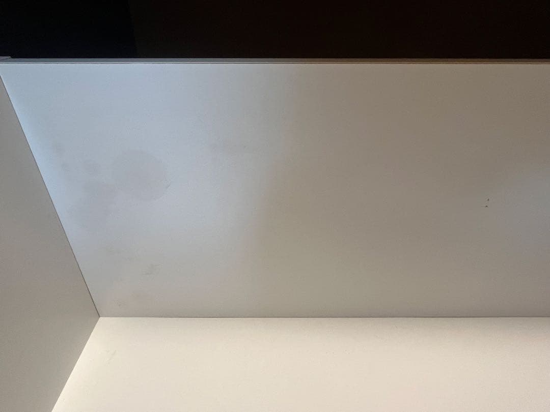 キッチンボード キッチンカウンター 匠！家具製造直販！TAICHI