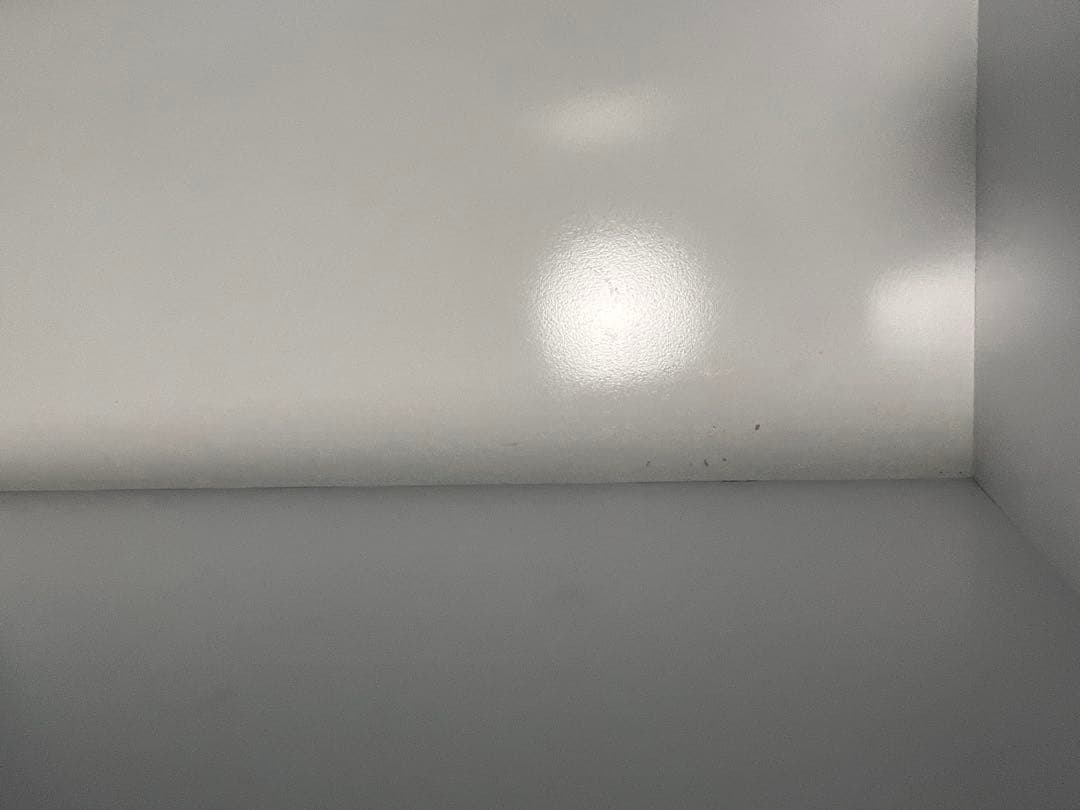 キッチンボード キッチンカウンター 匠！家具製造直販！TAICHI