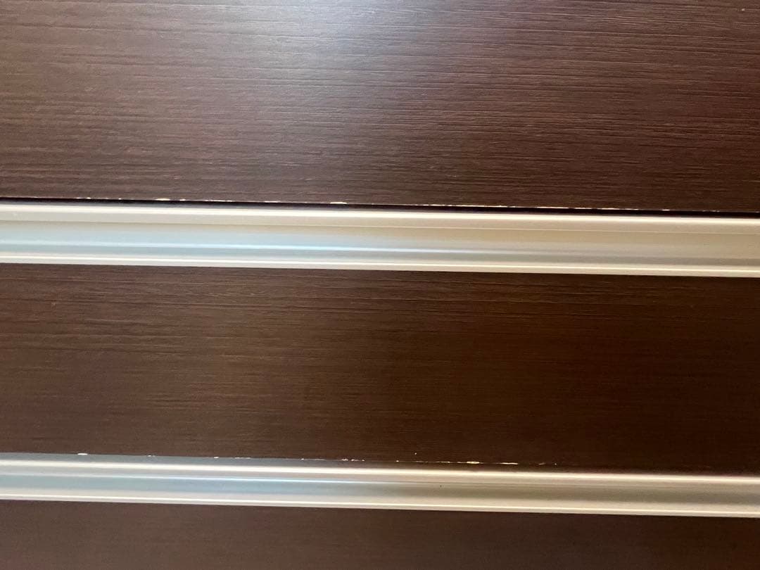 キッチンボード キッチンカウンター 匠！家具製造直販！TAICHI