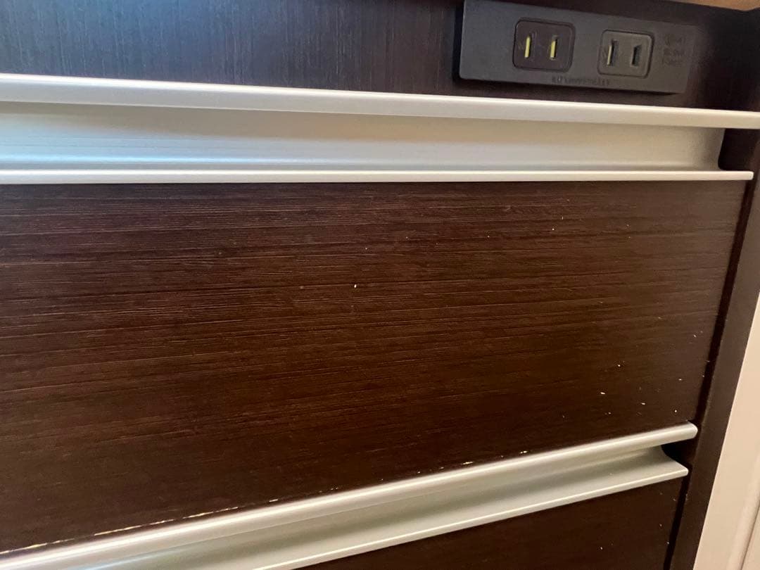 キッチンボード キッチンカウンター 匠！家具製造直販！TAICHI