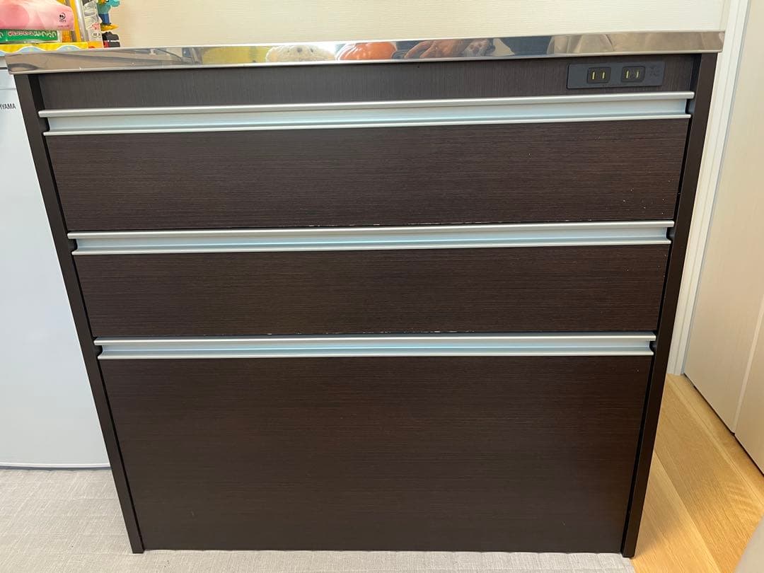 キッチンボード キッチンカウンター 匠！家具製造直販！TAICHI