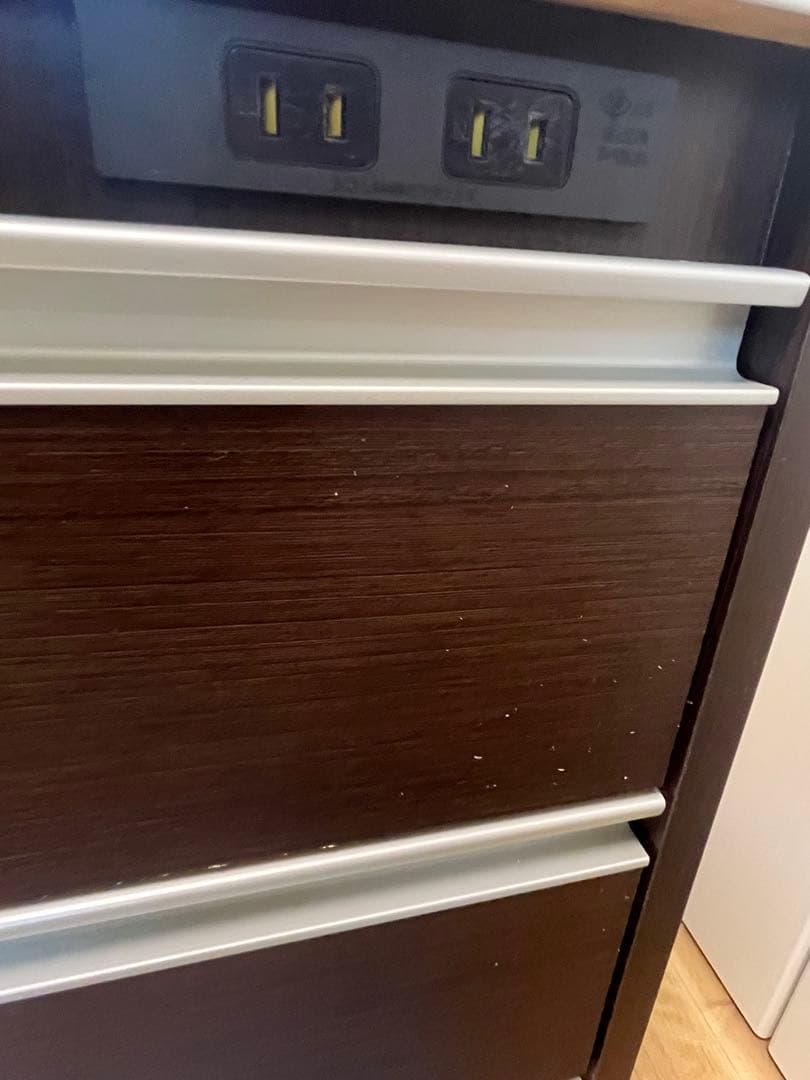 キッチンボード キッチンカウンター 匠！家具製造直販！TAICHI