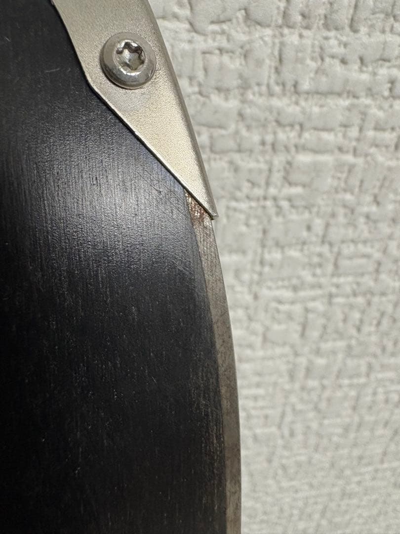 S*d様 HEAD LYT V2 スキー 板