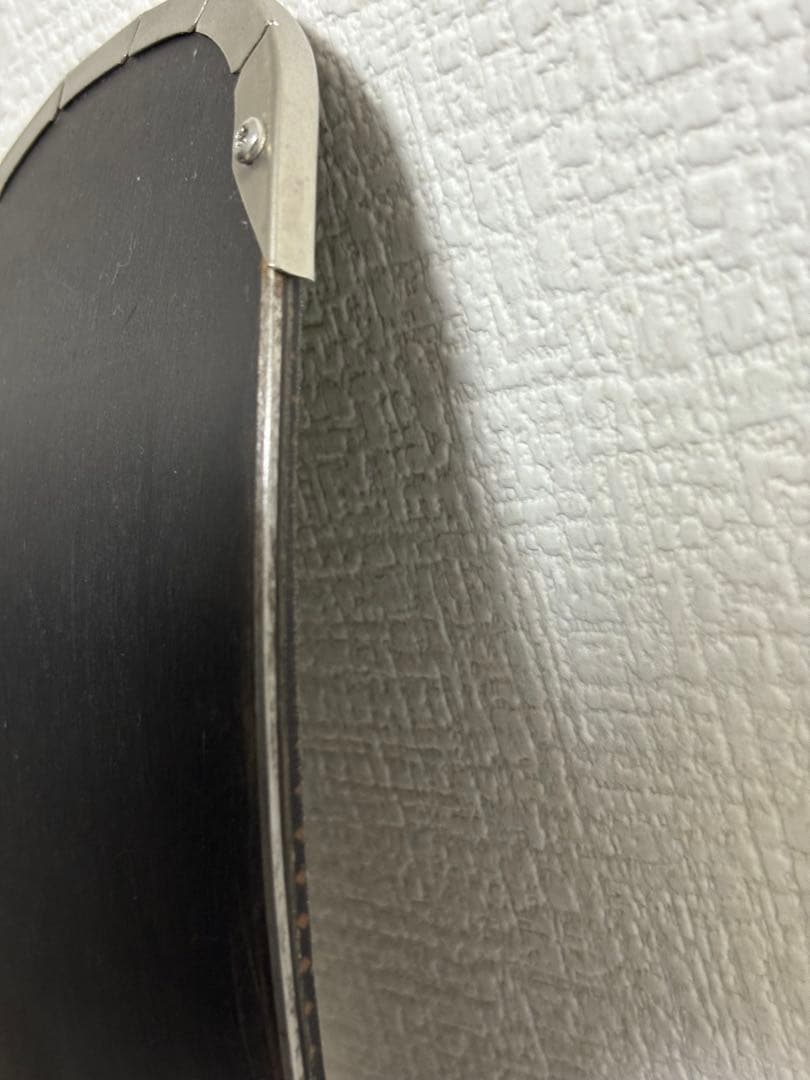 S*d様 HEAD LYT V2 スキー 板