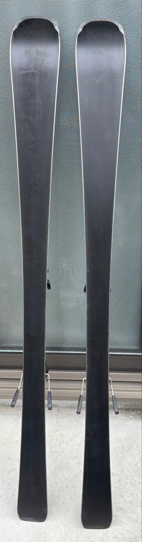 S*d様 HEAD LYT V2 スキー 板