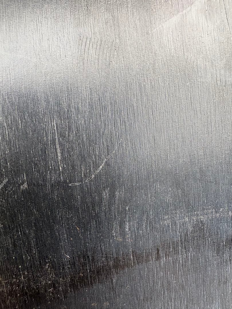 S*d様 HEAD LYT V2 スキー 板