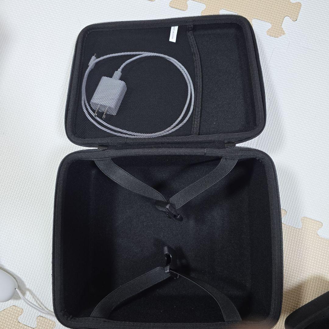  Quest2　メタクエスト2　VR