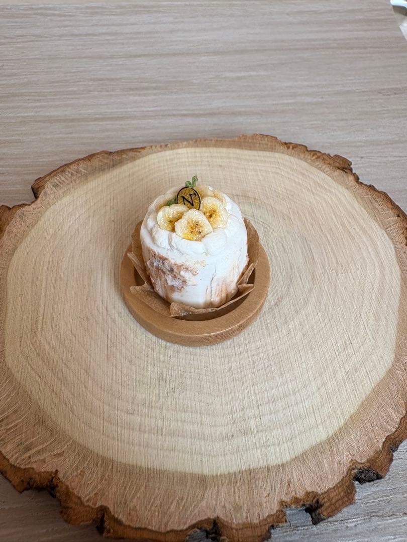 ❤︎Fluffy Cute Rin❤︎様　５点おまとめ専用　購入不可です