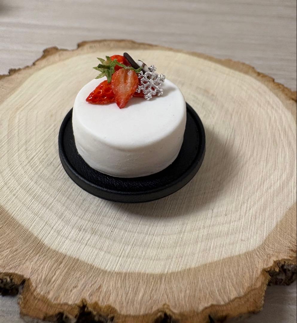 ❤︎Fluffy Cute Rin❤︎様　５点おまとめ専用　購入不可です