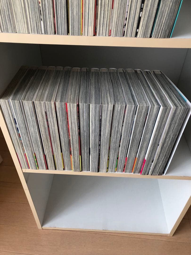 東京喰種　全巻　東京喰種re 全巻