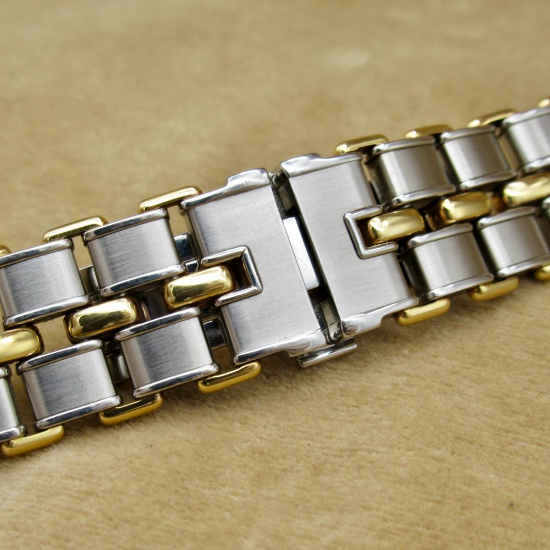 訳あり BREGUET Marine 4400SA/12/X70 純正 ブレス