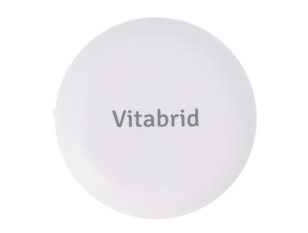 ダーミナリアファーストプロフェッショナル4　360粒　90回分