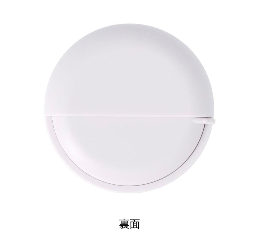 ダーミナリアファーストプロフェッショナル4　360粒　90回分