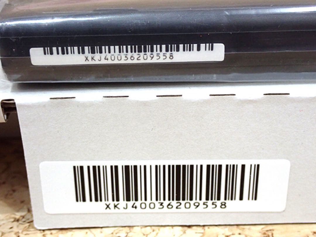 新品Nintendo Switch 本体 ネオンレッド/ブルー