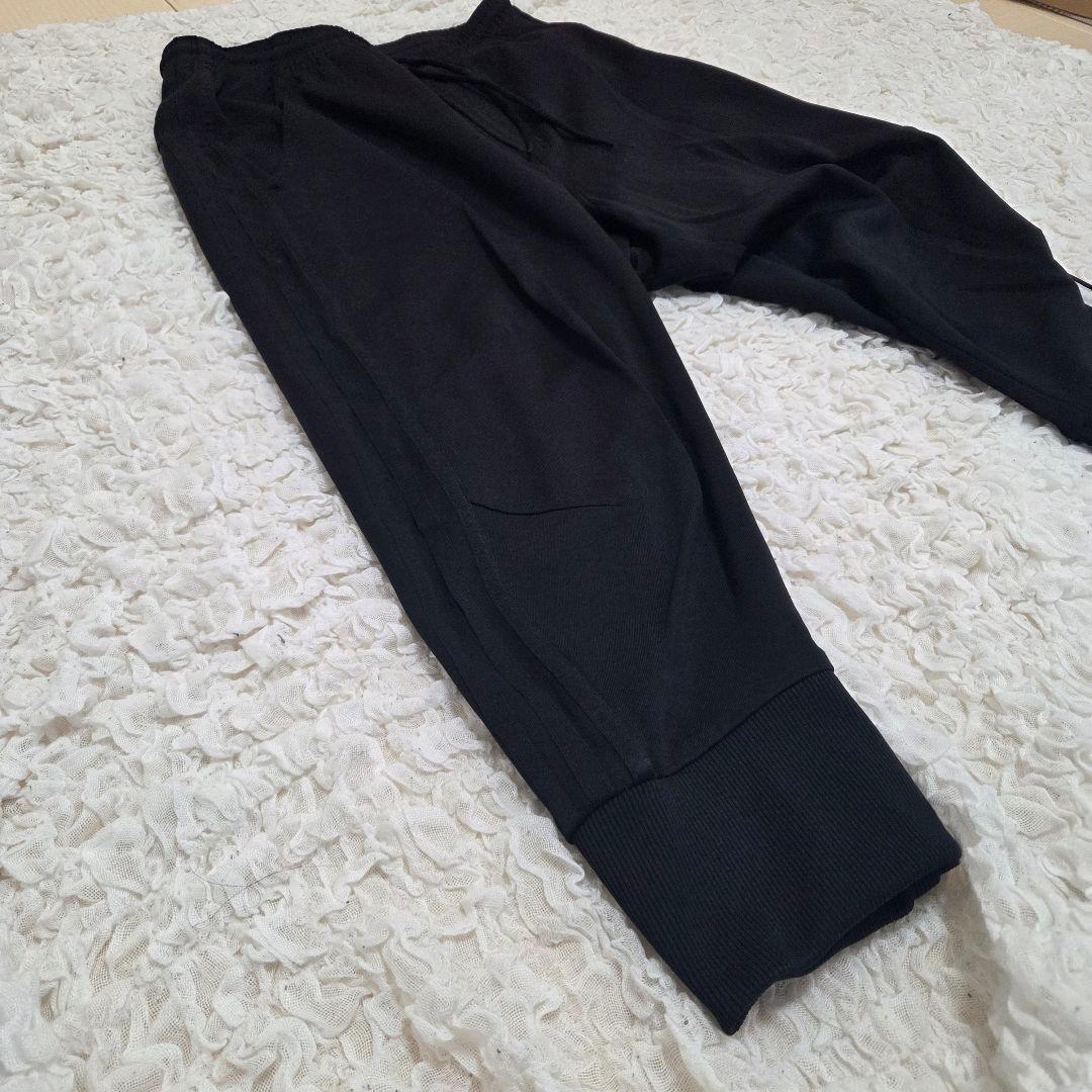 Y-3 3STP トラックパンツ