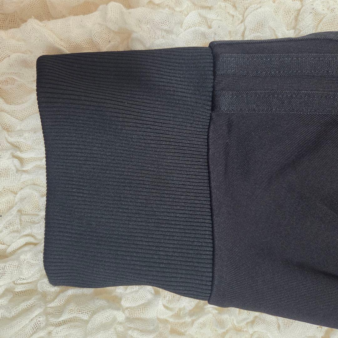 Y-3 3STP トラックパンツ