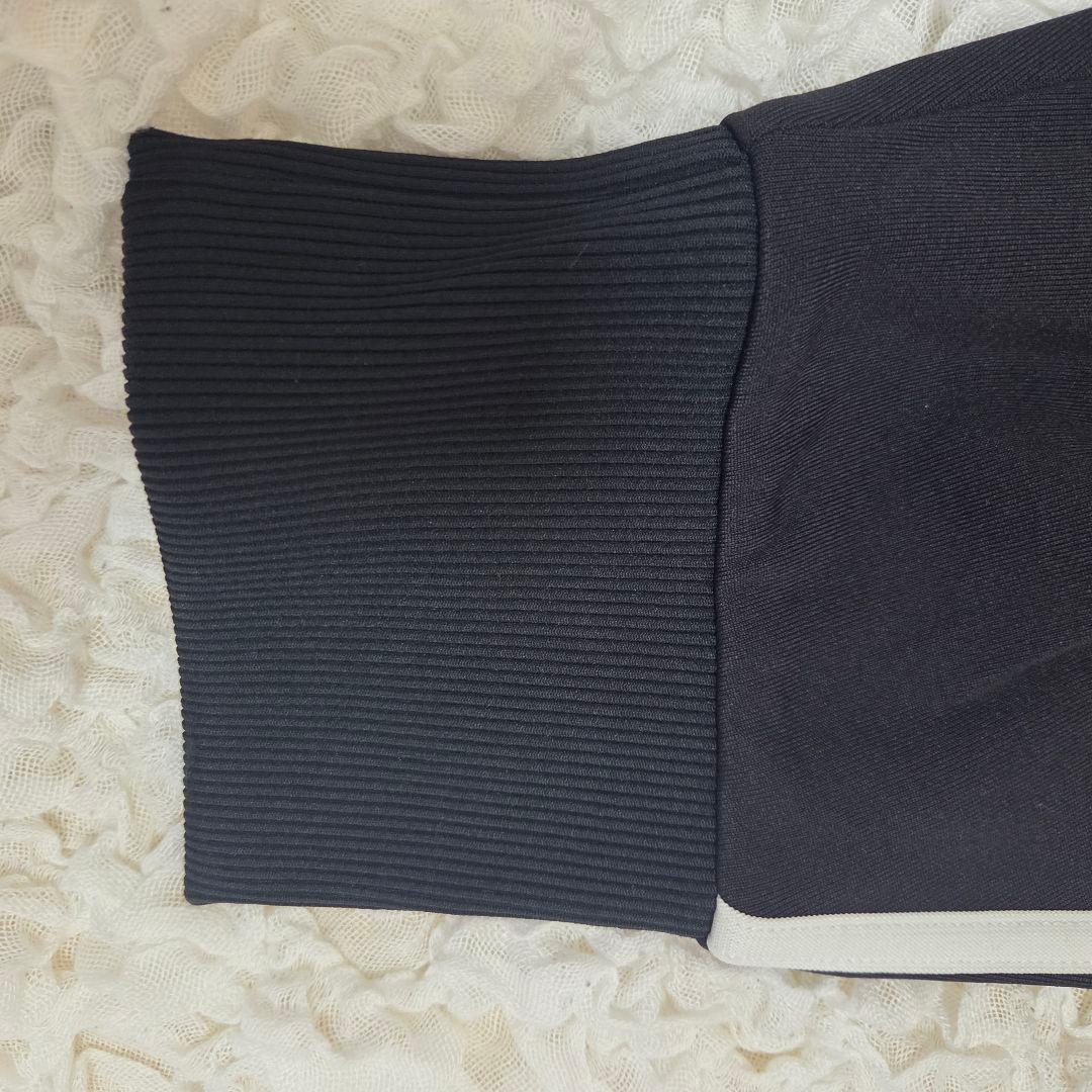 Y-3 3STP トラックパンツ