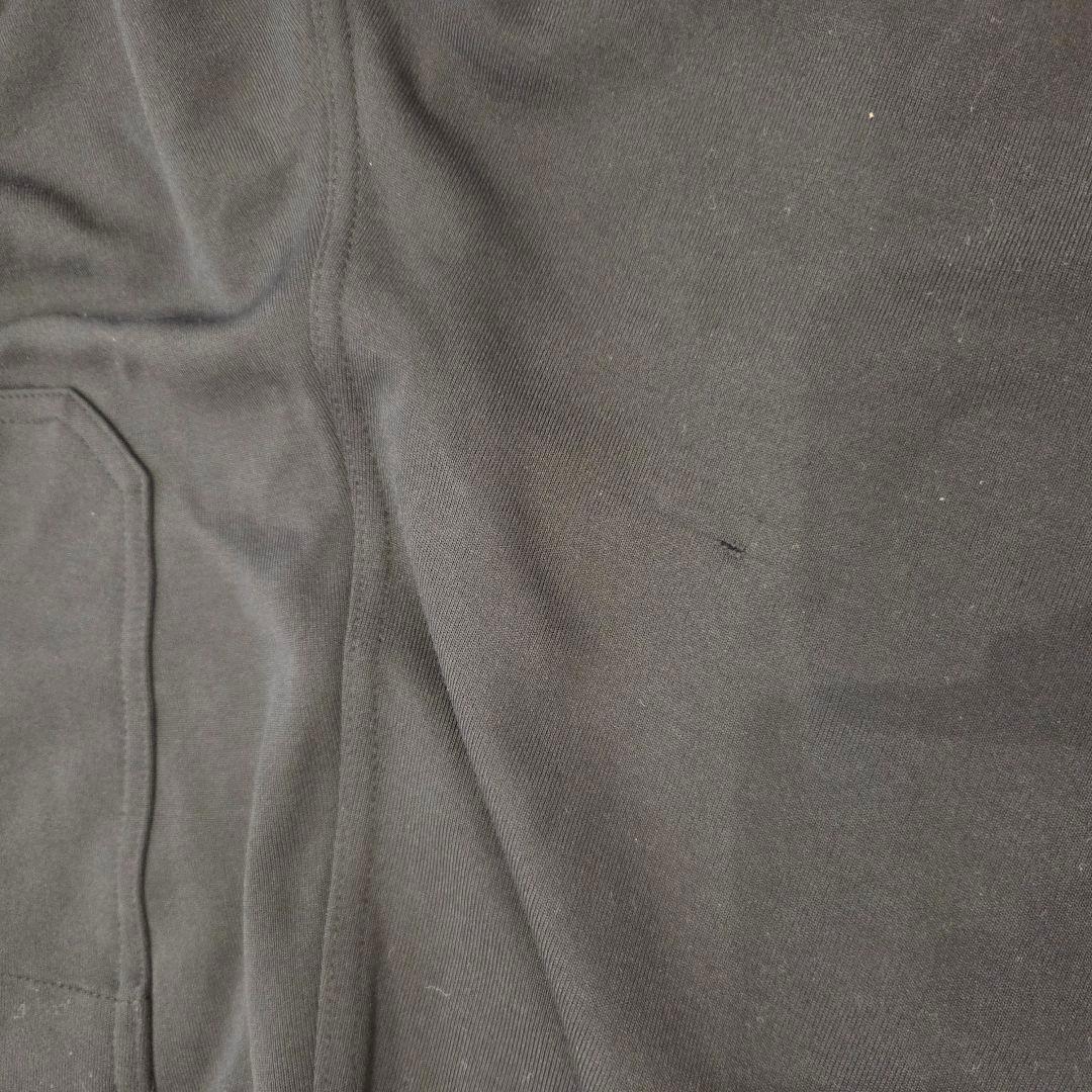 Y-3 3STP トラックパンツ