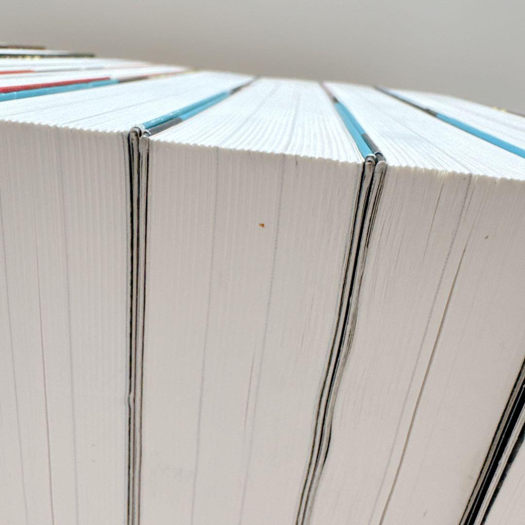 水木しげる　漫画大全集　10冊セット　まとめ売り