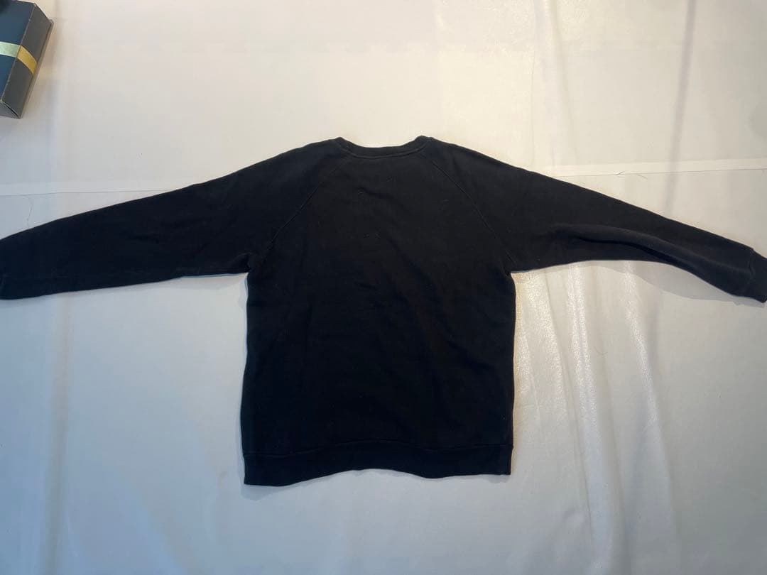 GUCCI グッチ トレーナー　正規品