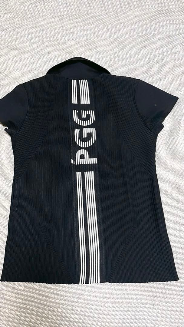 お値下げ❣️ パーリーゲイツ　PGG セットアップ