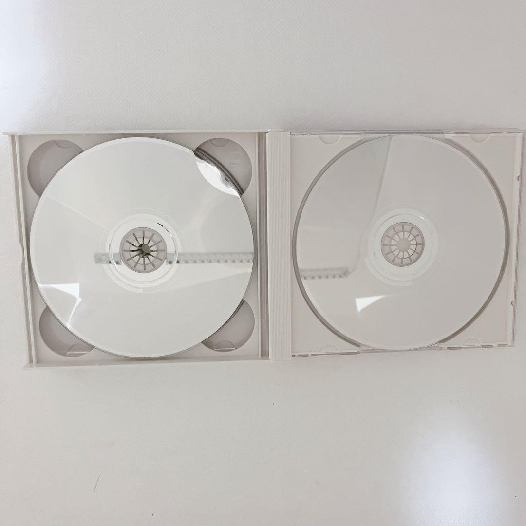 【廃盤】 金色のコルダ primo passo CD BOX 4枚組