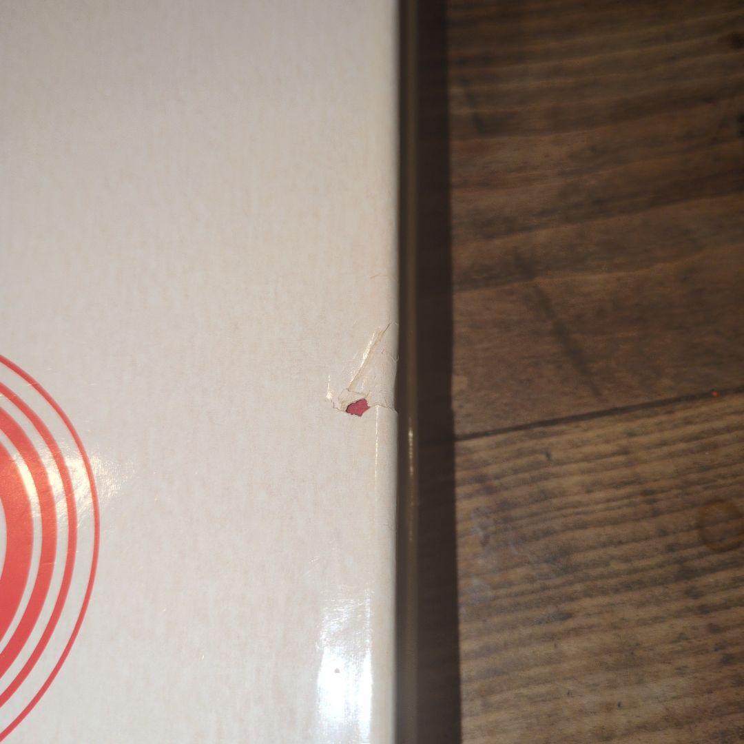 世界のオーディオ　ステレオサウンド編　1973年