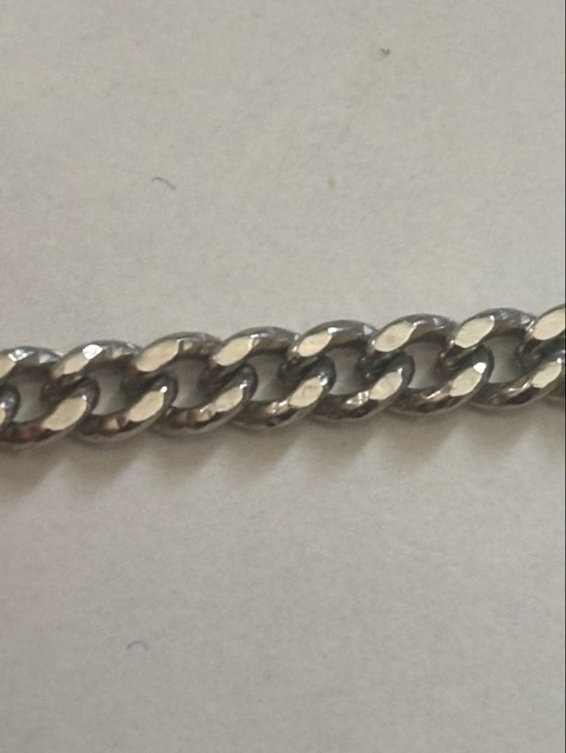 み*き様 「貴重・確実正規品・美品」CHANEL No.5シリーズパールネックレ