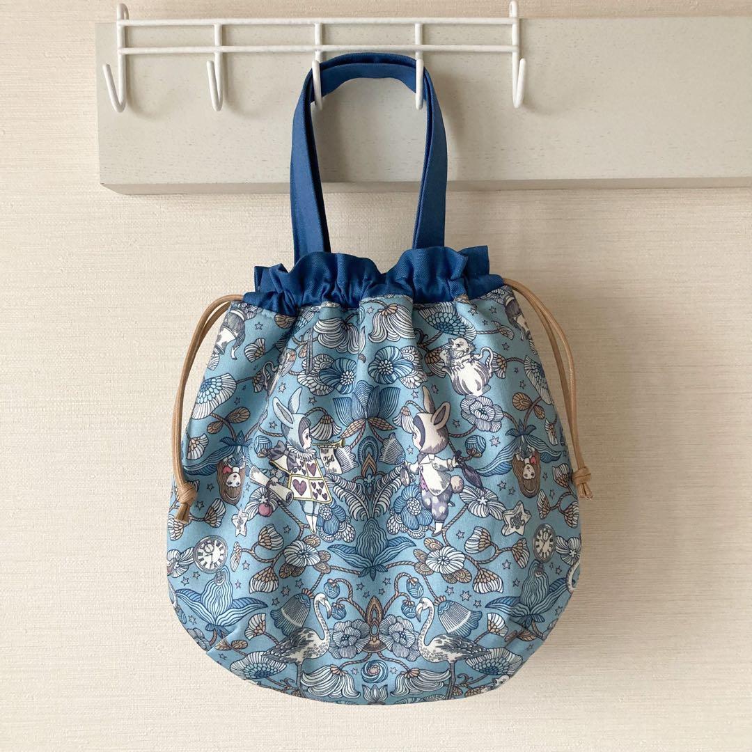 ムスターファ様　オーダー分