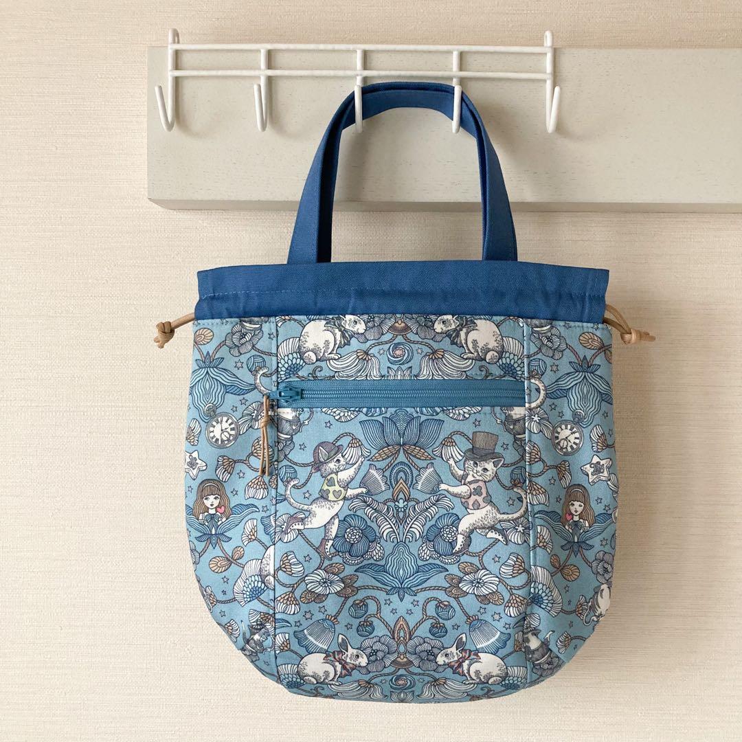 ムスターファ様　オーダー分