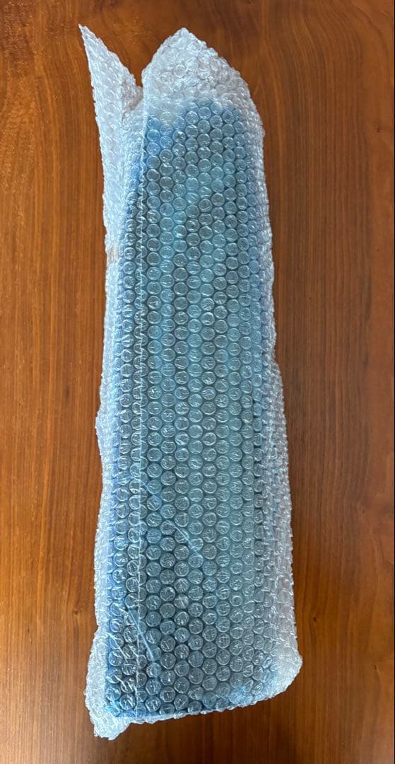 ハイエース200系 テールランプ 415コブラ BADテール BAD-WHITE