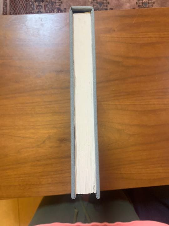 アート・デザイン・音楽 Illuminance