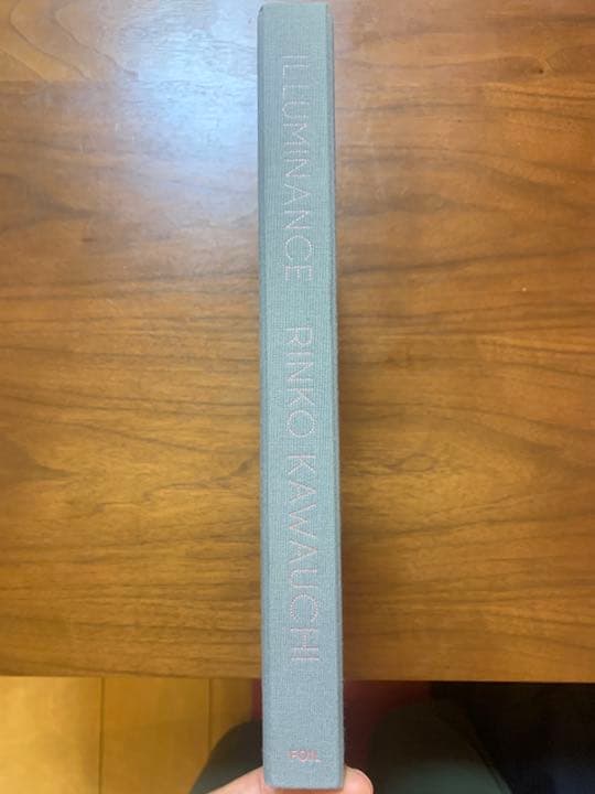 アート・デザイン・音楽 Illuminance