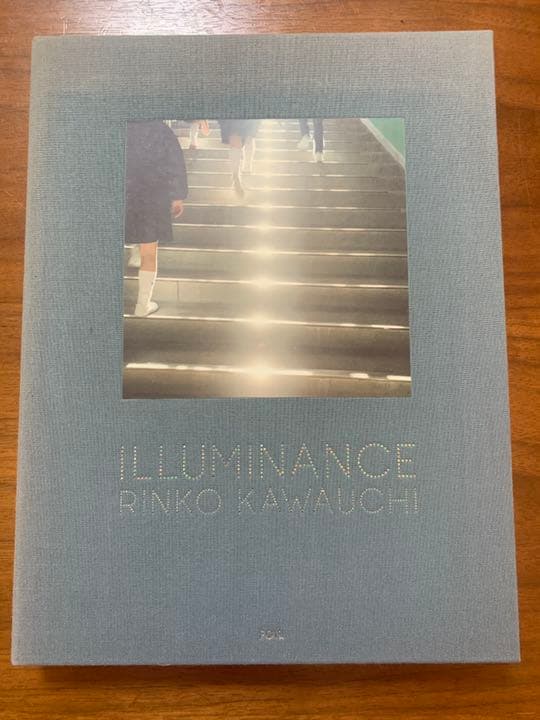 アート・デザイン・音楽 Illuminance